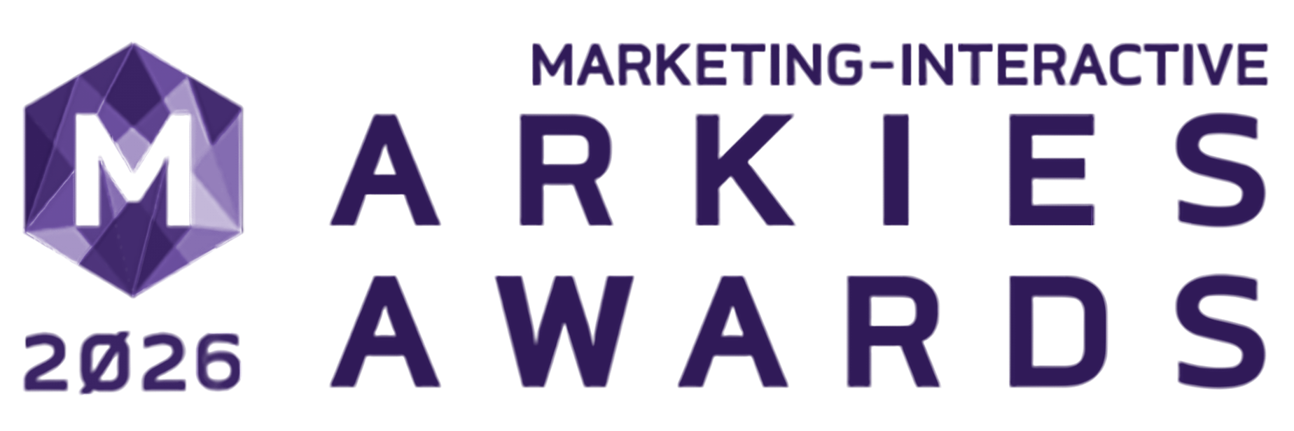 markies awards 2026