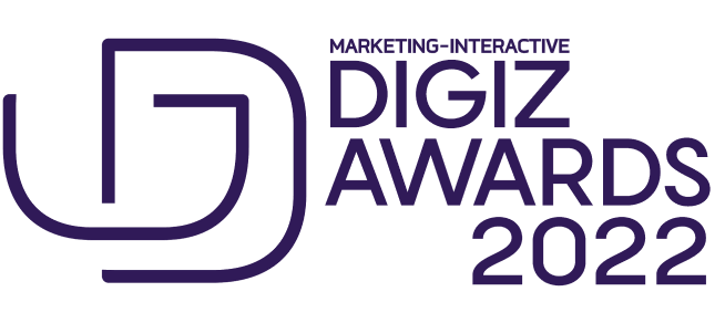 digiz awards 2022