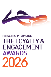 The Loyalty and Engagement Awards 2026