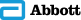 Abbott logo