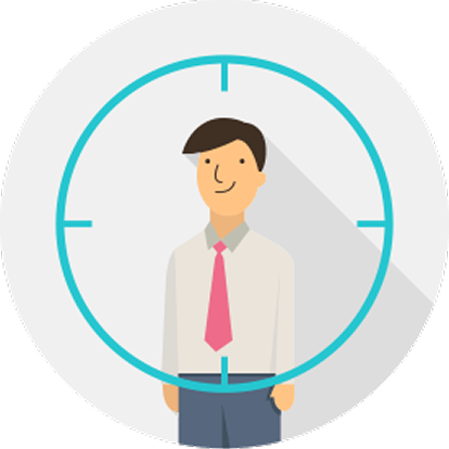 Customer Relationship Management (CRM) / Customer Loyalty