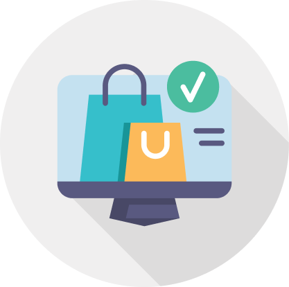 E-Commerce