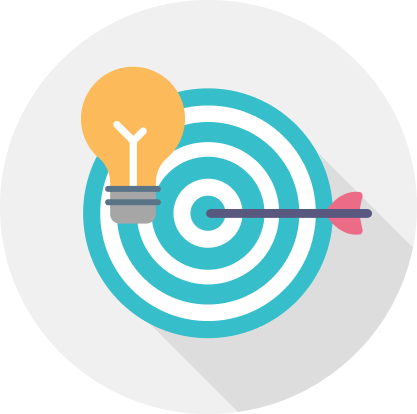 Search Engine Marketing (SEM) & Digital Advertising