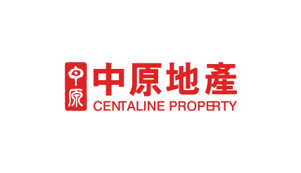 digisalad client - centaline property