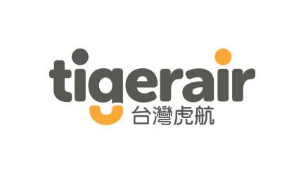 digisalad client Tigerair
