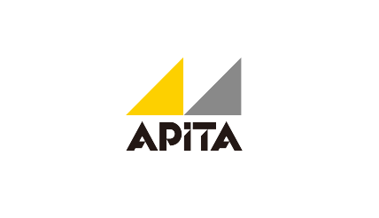 digisalad client - Apita