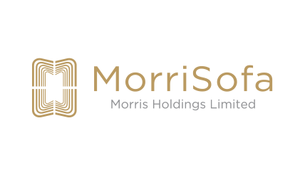 MorriSofa MorriSofa