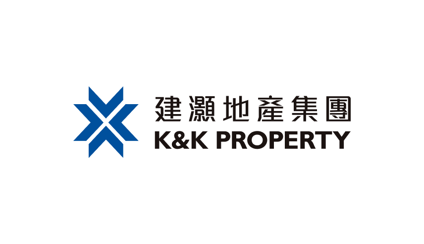 digisalad client K&K Property
