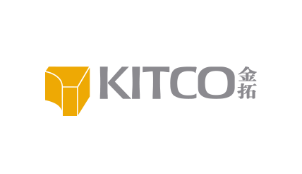 Kitco Kitco