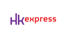 HK Express digisalad client cathay hk express