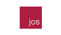 JOS digisalad client jos