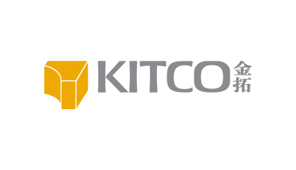 Kitco digisalad client kitco