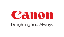 Canon digisalad client canon