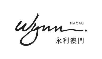Wynn digisalad client wynn