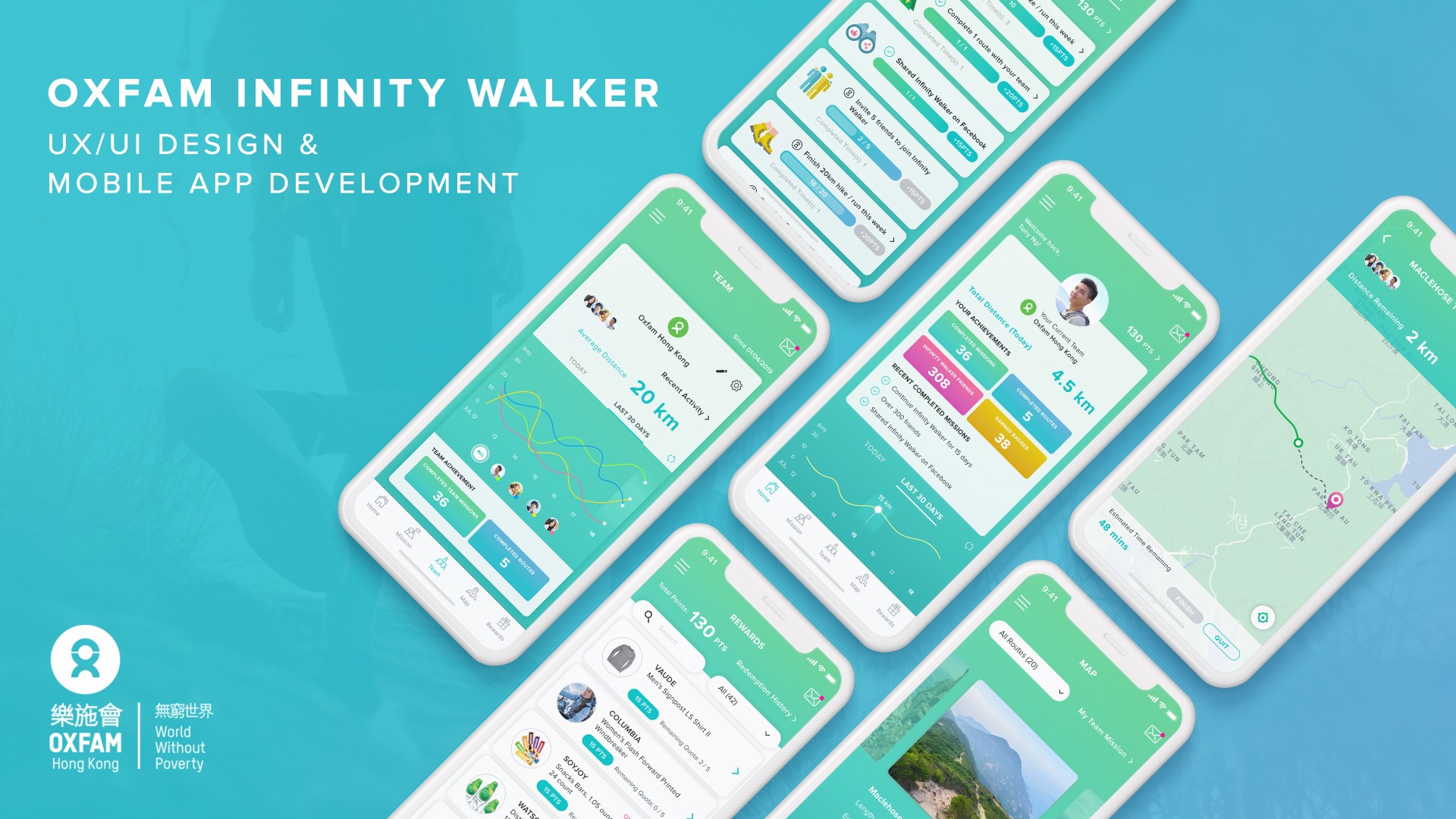 oxfam-infinity-walker